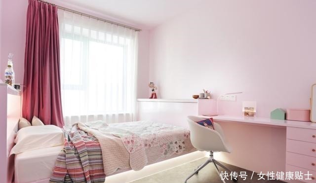 玄关|看了她家，才知道什么是享受生活，不要客厅，玄关太迷人了！