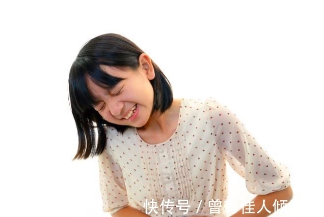 先天性|18岁女孩被诊断为石女,缺少女性生理“特征”,网友:什么石女?