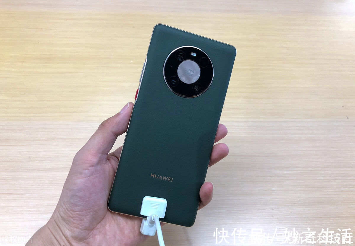 m手握9000项专利,国产车企挤下富士康,成功拿下华为90%的订单