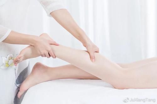 湿气到底是哪里来的?