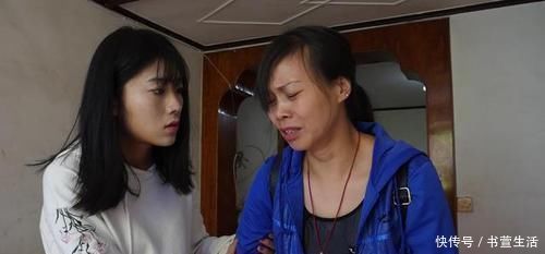 儿子|“宁可生没出息的儿子,也不要有出息的女儿”90后爸爸的话很现实