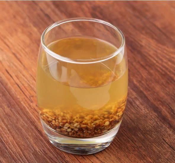 高血压|查出高血压，不妨每天吃点“它”，血压稳降，比降压药都强