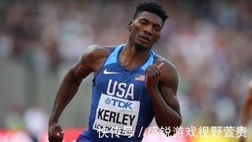 鉆石聯(lián)賽|10秒15、10秒13，9秒86飛人連續(xù)兩次狀態(tài)不佳，東京奧運(yùn)決賽難了