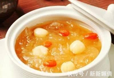 睡眠|失眠的“克星”找到了！每天吃一点，养神助眠，每天睡得香