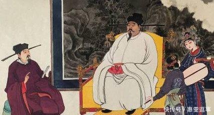 到底|探析：寇准到底是贤臣还是忠臣，为何后世对他存有很多疑义？