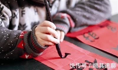 纪晓岚|上联:“何所长,何所长,有何所长当所长”!谁能对下联?