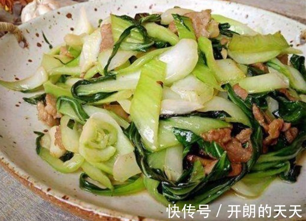 骨骼|比陈醋还伤骨骼,孩子天天吃,影响发育,提醒家长尽早撤下餐桌