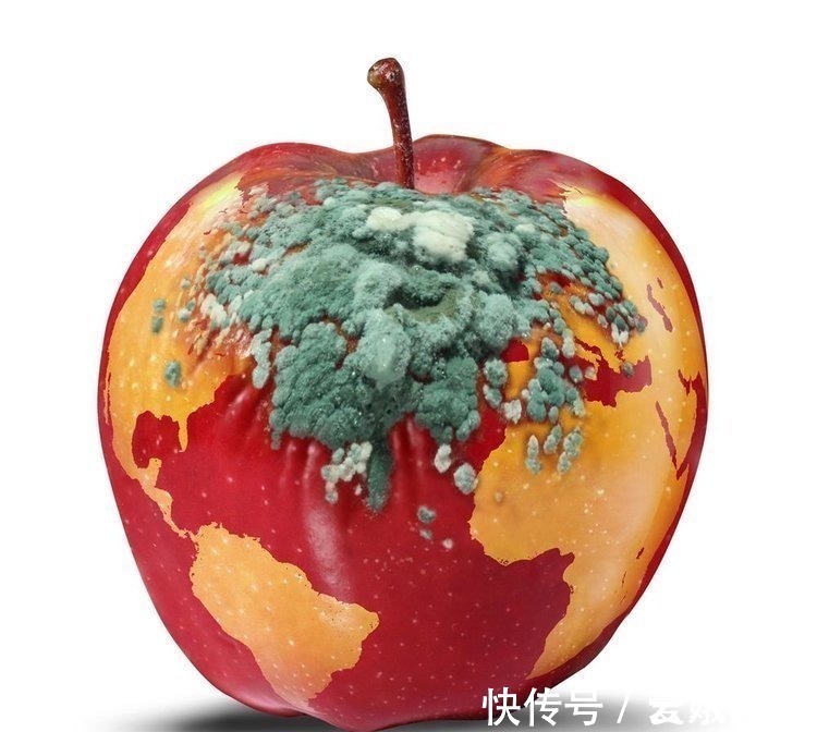 黄曲霉素|很多癌症都是''省''出来的:有这7种习惯的人需当心了,你中了几个