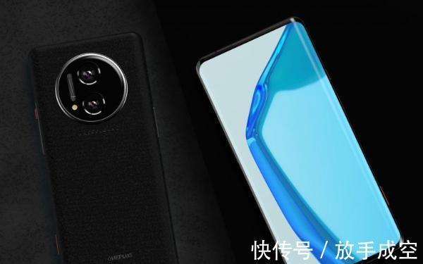 长焦|一加10 Pro：正式恭喜了！5500mAh+98W快充很难得