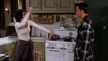 背带裤|美式复古风有点意思,谁穿都说绝!