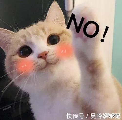 半个娱乐圈女明星脸上都有的这个坑，真的是线雕的锅吗？