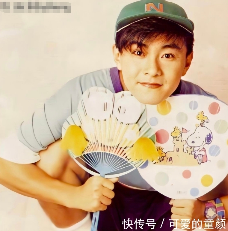 节目 《追光吧哥哥2》官宣,两位大咖哥哥加盟,年轻的他们都是小鲜肉