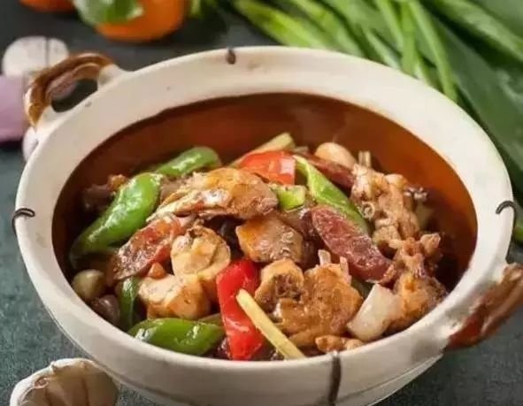 家常菜每日更新,最新25道经典下饭菜做法,保你全家人都爱吃!