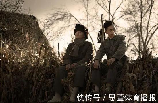 双水村&《平凡的世界》最经典的6句话,读懂是修行,不懂是幸运