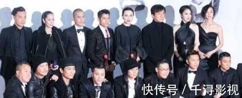 比赛|利路修录节目骨折仍坚持比赛,他的认真和清醒是许多小鲜肉没有的