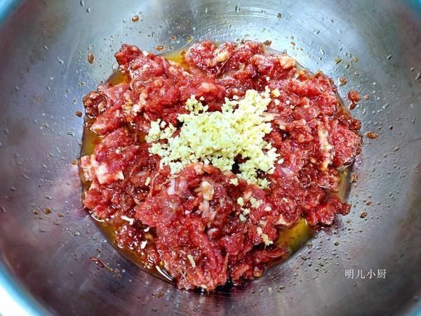 我家就馋这饺子，鲜香劲道汁水多，比韭菜猪肉解馋，一大盘不够吃