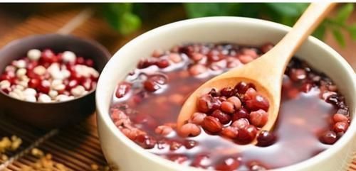 女性|冬天来了,女性不妨多吃3种食物,减肥瘦身,预防肥胖,早吃早好