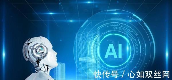 领域|被日媒点赞的中国AI技术，专利量是美国8倍，夺下全球AI话语权