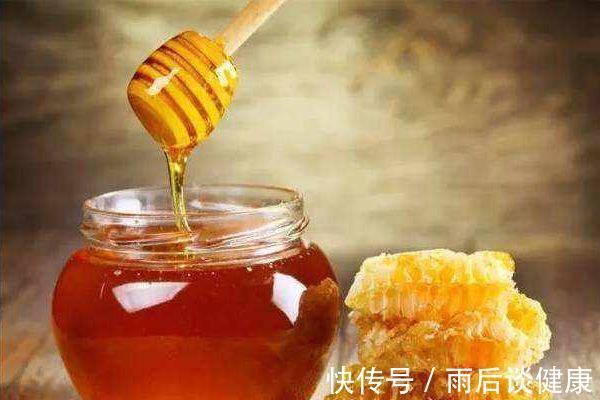 热带水果|这5种食物不要放冰箱,可能加速变质!快看看你家有没有……