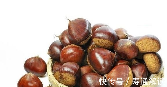 宝宝|怀孕后,孕妈常吃这3物,助你“长胎不长肉”,宝宝头脑更聪明!