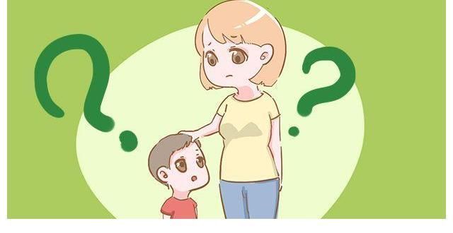 家长|再难也要让孩子8岁前,养成这几个习惯,将来想不优秀都难