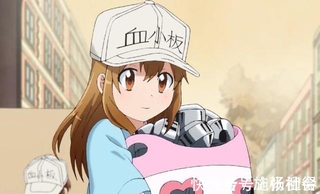 动漫|漫展出场率最高的角色，炮姐占据C位，蕾姆成为一姐