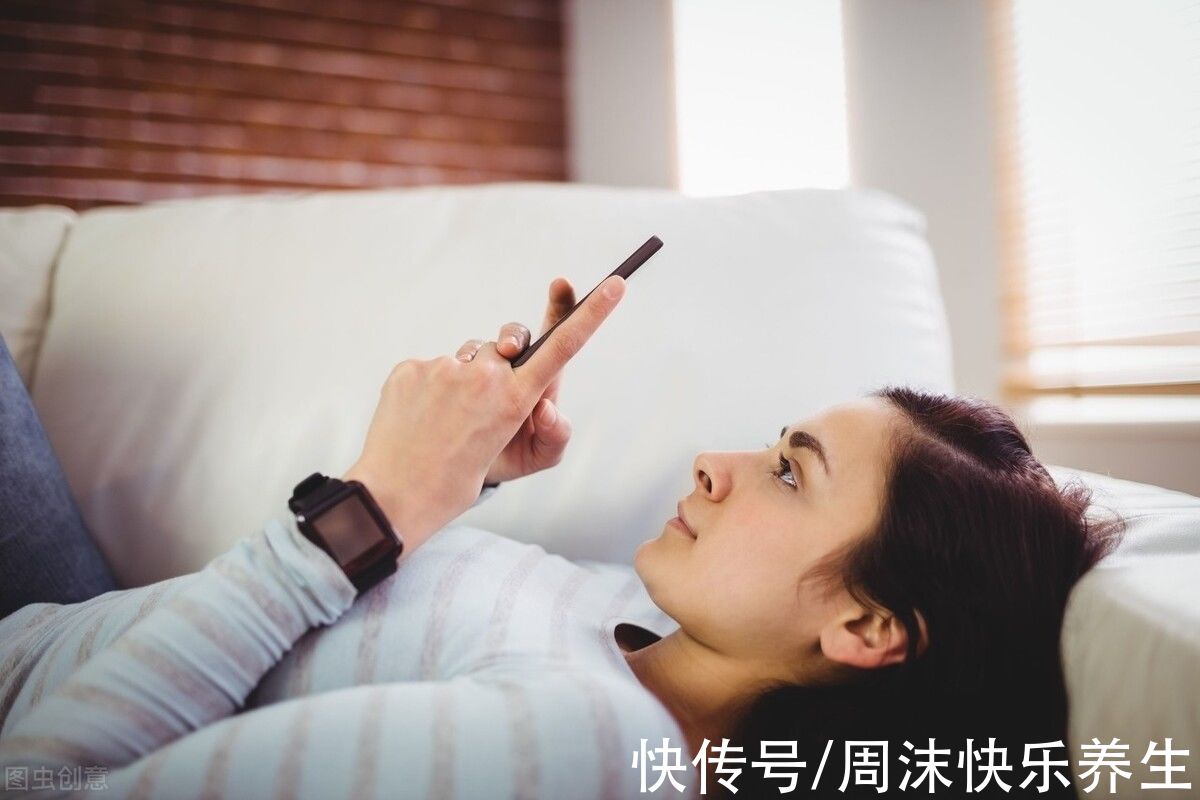 异常|高血脂的4大误区，你犯了吗？医生：引起高血脂的3个祸根要牢记