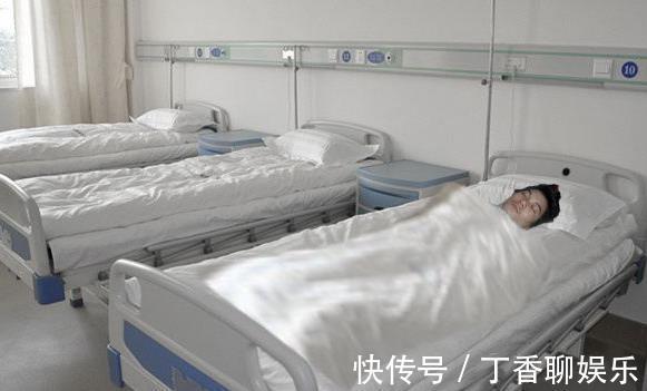 经验|癌症活过十年以上的人,有什么成功经验可循?医生:此5条很重要