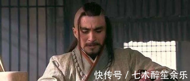 宋江|《水浒传》：宋江戴宗李逵同桌吃饭，却被牛、羊、鱼划出＂界限＂