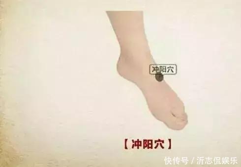 怎么养胃最全面的养胃方法，值得大家收藏