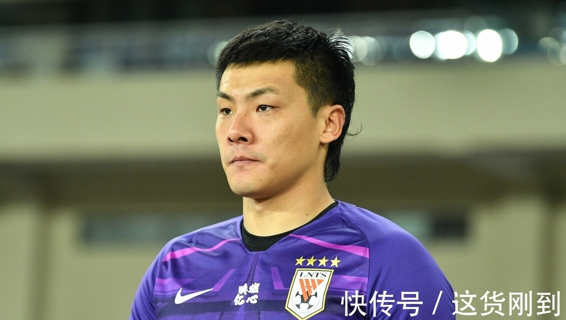 新合同|泰山队与当红国脚签订新合同,本人亲自透露签约细节,引发热议