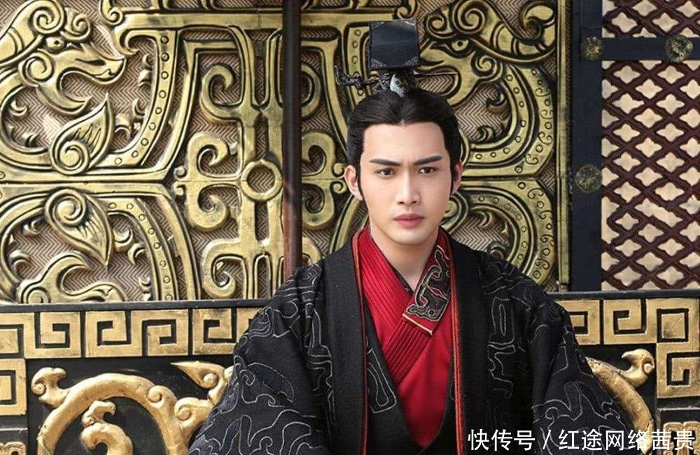 过程|秦始皇统一过程中遇到的最强敌人和最弱敌人分别是谁?