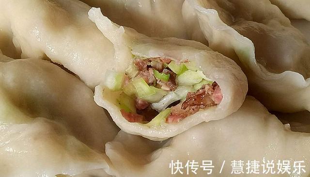 韭黄5种最好吃的做法，每种都简单美味，看看你喜欢吃哪种