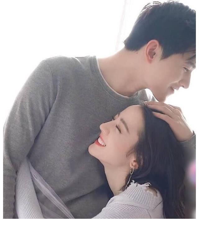 楊洋近況曝光，悄悄參加藍臺綜藝，網(wǎng)友：抄襲綜藝的前世今生？