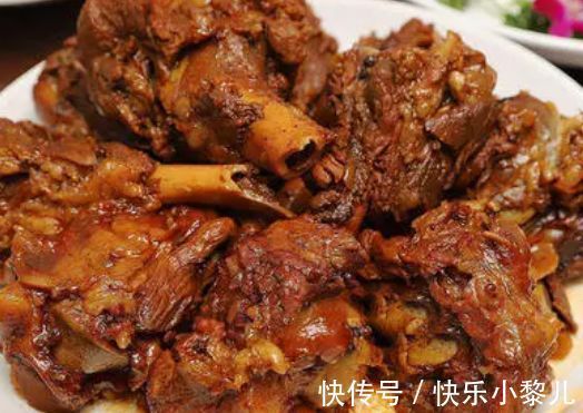 小雪|入冬后气温持续下降,大家多吃高钙菜,补充钙质提高抵抗力