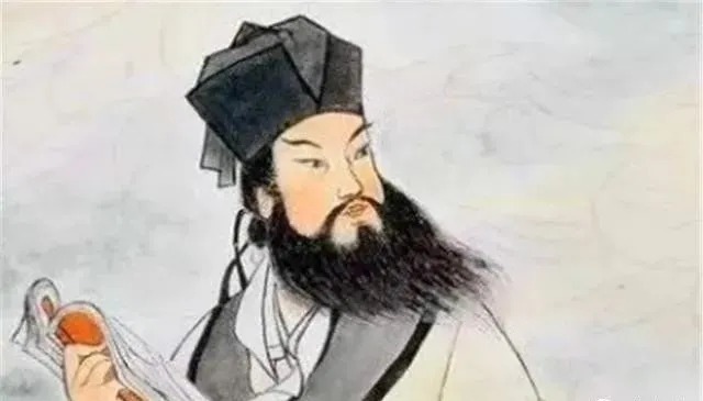 婉约$苏轼的一首词,违背了科学,却被世人普遍认可,意境妙不可言