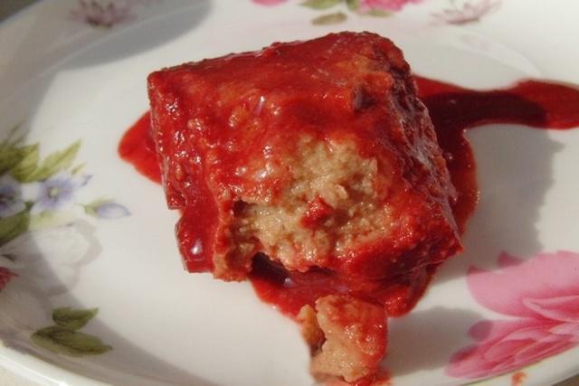 解毒|肝脏解毒能力降低建议多吃3种食物,常喝1种水