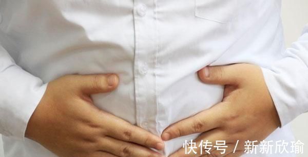 脾虚|“百病皆因脾虚起”,脾怕6物,忍住不碰,养血调脾,脾会更强壮