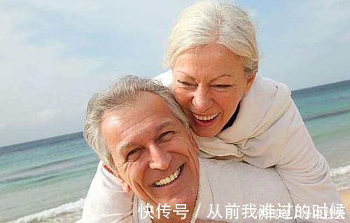 世界卫生组织报告拥有5个好习惯,能让你活得更久、更健康!