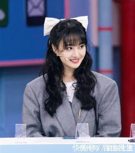 橡皮筋|教你三招打造女神级别高马尾!第一种现在正流行,最后一种要技巧