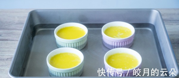 牛奶10种新鲜做法，软软糯糯，解馋又好吃，上桌抢光！