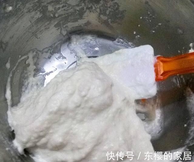 零食|宝宝零食溶豆,宝宝一口一个,再也不怕被乱喂了!