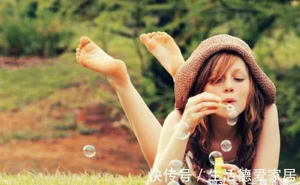 小房|拿嫁妆帮丈夫买房,换不来房产证一个名字,丈夫:写谁名字都一样