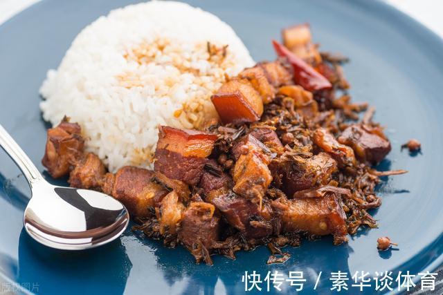 茄子|这5种蔬菜晒干后，比新鲜的还美味，留着冬天吃，炖肉炖鸡都很香