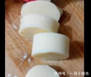 鱼香|鱼香日本豆腐实在太美味!又嫩又香太下饭了,老公赞不绝口