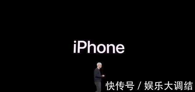 小雷|稳了！iPhone 13下月发布，这价格绝了