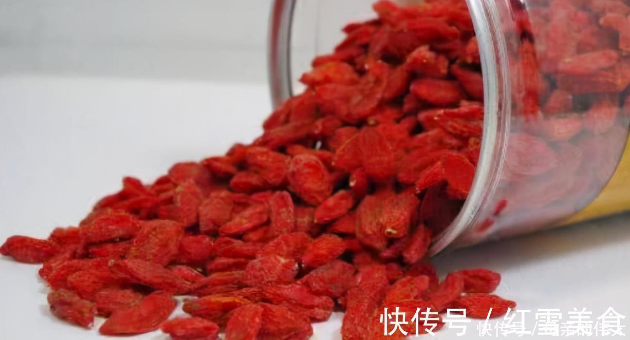 排毒养颜|聪明人爱吃3种食物,排毒养颜,延缓衰老,提高免疫力!