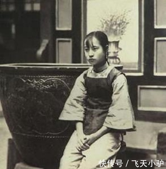 马维#徐悲鸿厌恶发妻,故意给儿子起了个晦气名字,7年后字字应验