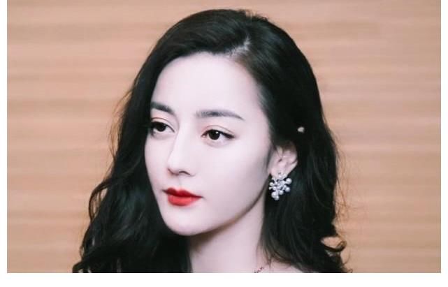 观众|《你是我的荣耀》开分6.9，粉丝和观众评价不一，低了还是高了？