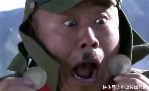 日本|日本人鼻子下为什么留着一撮小胡子?